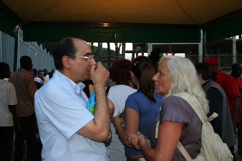 festa dei popoli 20 giugno 2008 (102).jpg